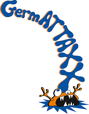 GermATTAXX_logo