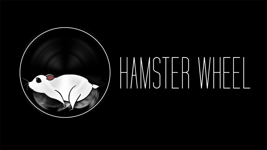 HamsterWheel_Animation_72_936